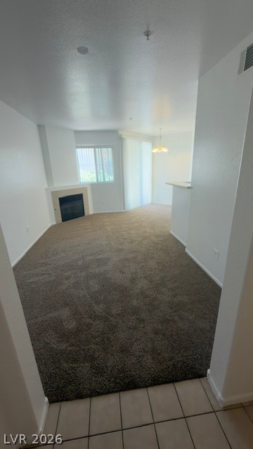 7115 Durango Drive 209 Property Photo 6