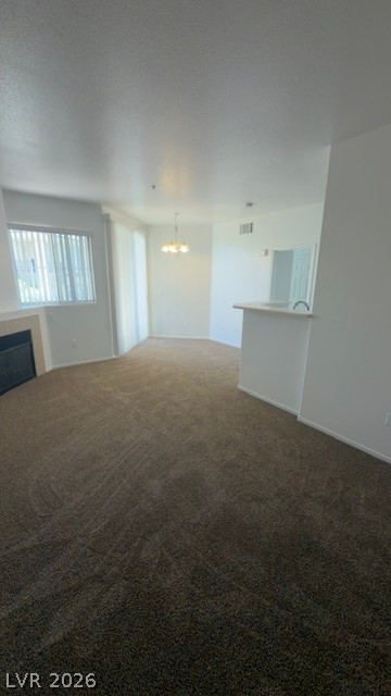 7115 Durango Drive 209 Property Photo 7