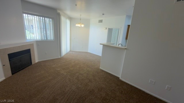 7115 Durango Drive 209 Property Photo 8