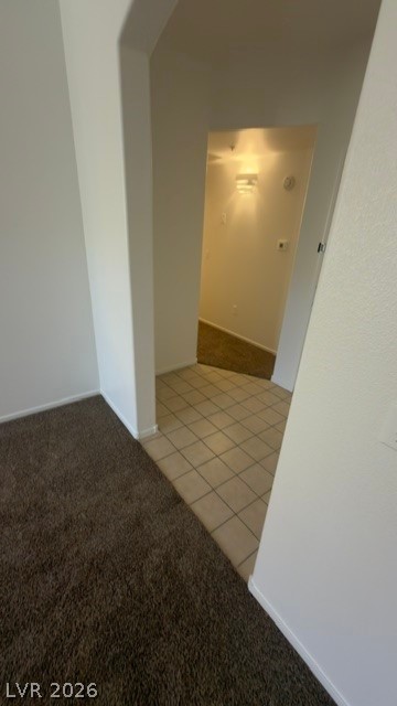 7115 Durango Drive 209 Property Photo 9