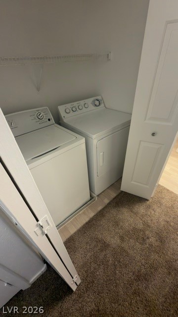 7115 Durango Drive 209 Property Photo 10