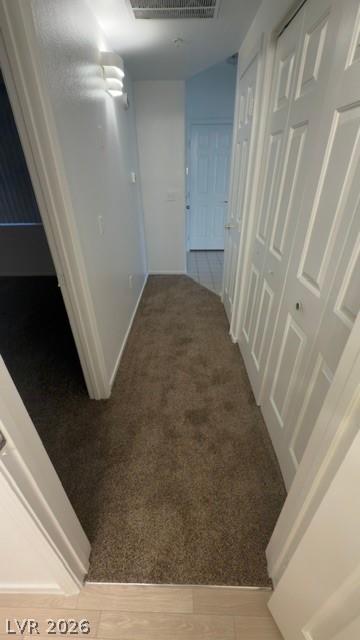 7115 Durango Drive 209 Property Photo 11