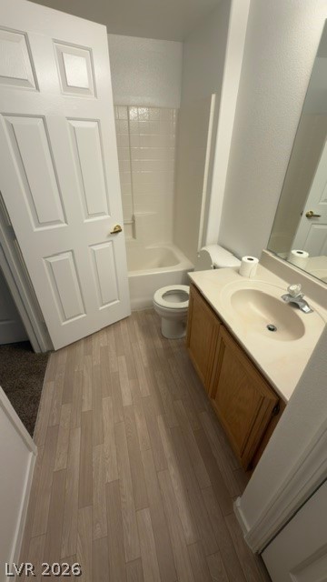 7115 Durango Drive 209 Property Photo 12