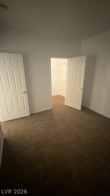 7115 Durango Drive 209 Property Photo 13