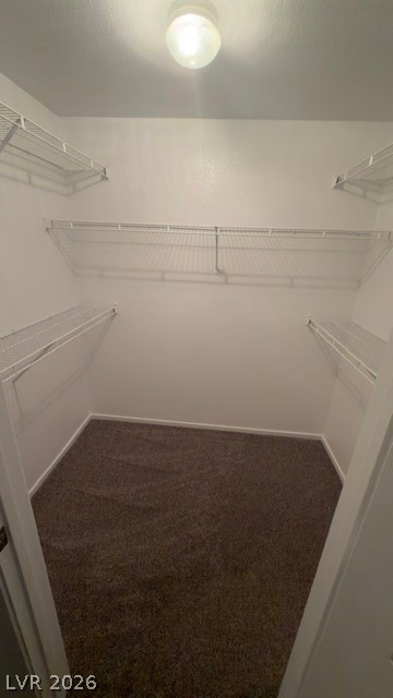 7115 Durango Drive 209 Property Photo 14