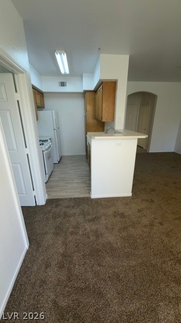 7115 Durango Drive 209 Property Photo 15