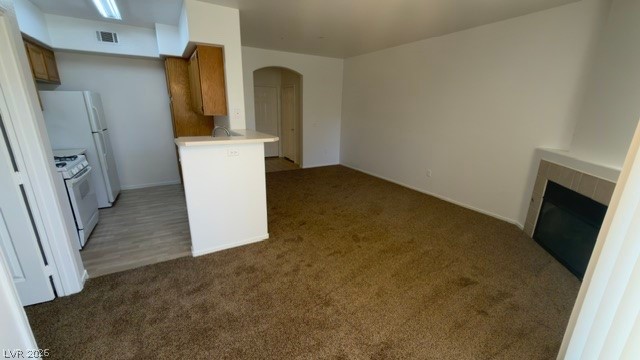 7115 Durango Drive 209 Property Photo 17