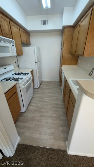7115 Durango Drive 209 Property Photo 18