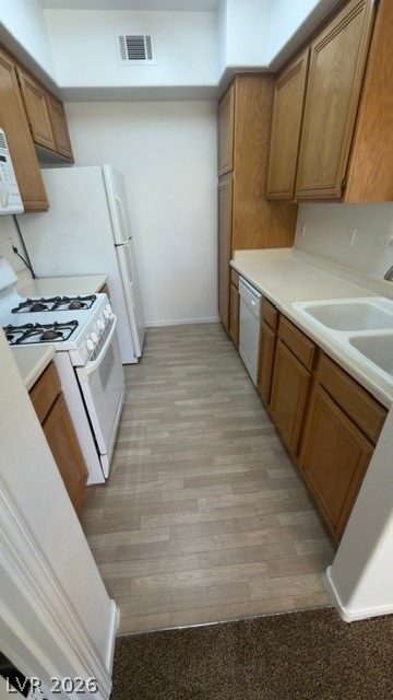 7115 Durango Drive 209 Property Photo 19