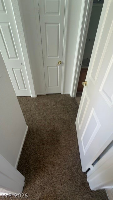 7115 Durango Drive 209 Property Photo 20