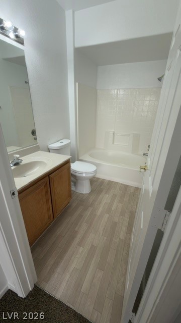 7115 Durango Drive 209 Property Photo 21