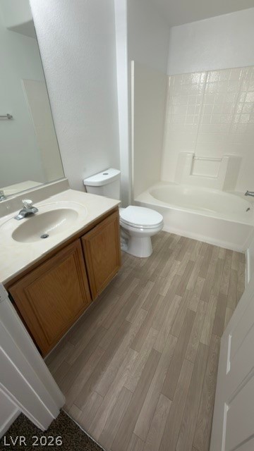 7115 Durango Drive 209 Property Photo 22