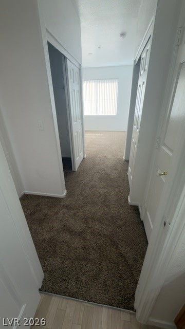 7115 Durango Drive 209 Property Photo 23