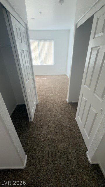 7115 Durango Drive 209 Property Photo 24