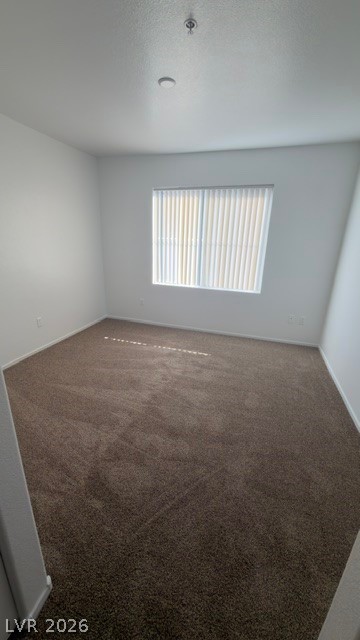 7115 Durango Drive 209 Property Photo 25