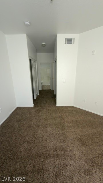 7115 Durango Drive 209 Property Photo 26