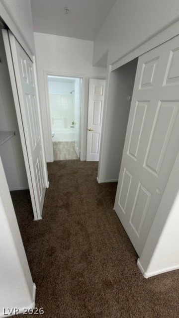 7115 Durango Drive 209 Property Photo 27