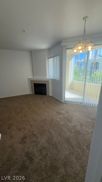 7115 Durango Drive 209 Property Photo 28