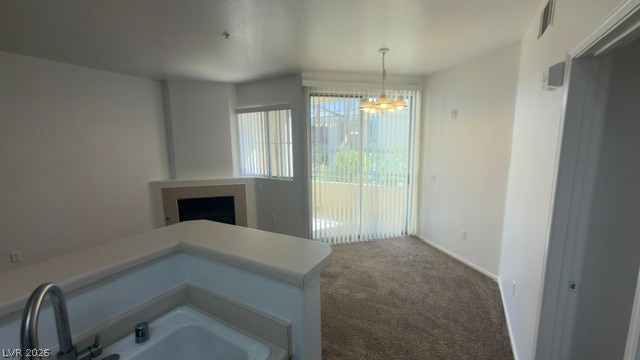 7115 Durango Drive 209 Property Photo 29