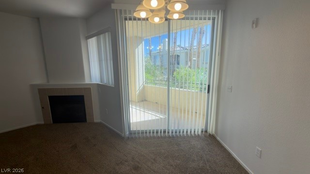 7115 Durango Drive 209 Property Photo 30