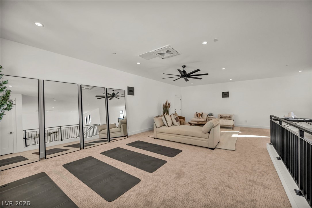 4380 Conough Lane Property Photo 31