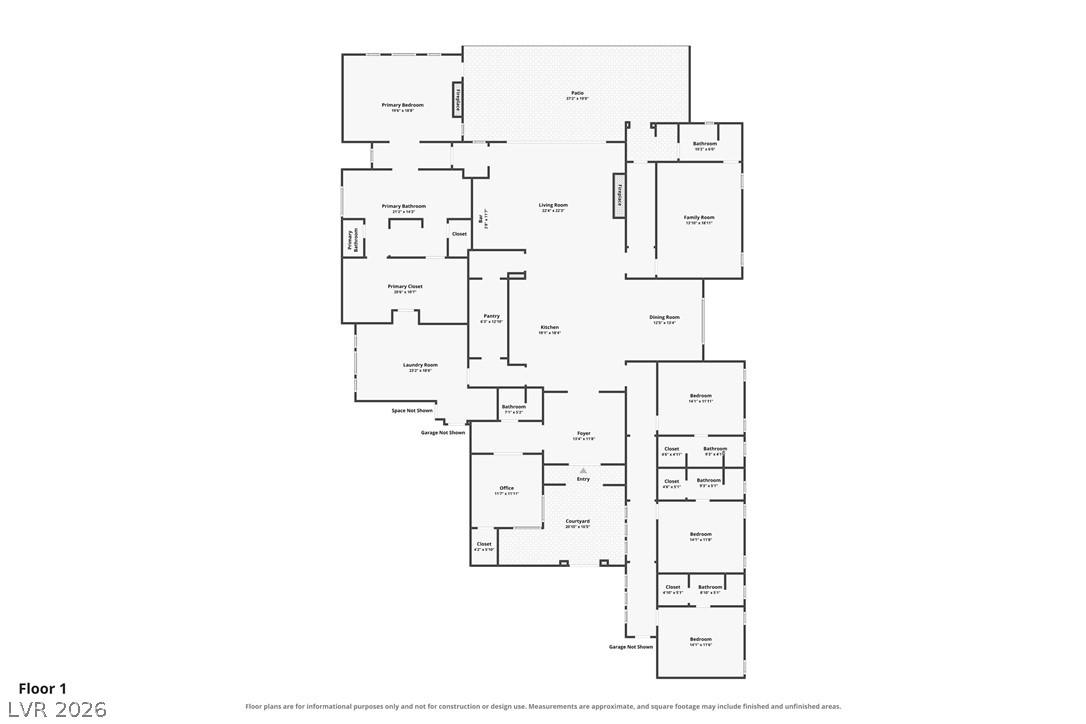 4380 Conough Lane Property Photo 35