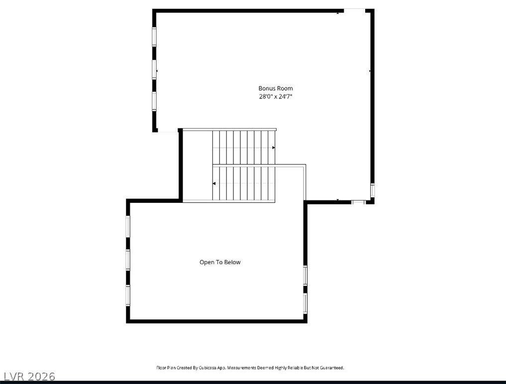 4380 Conough Lane Property Photo 37