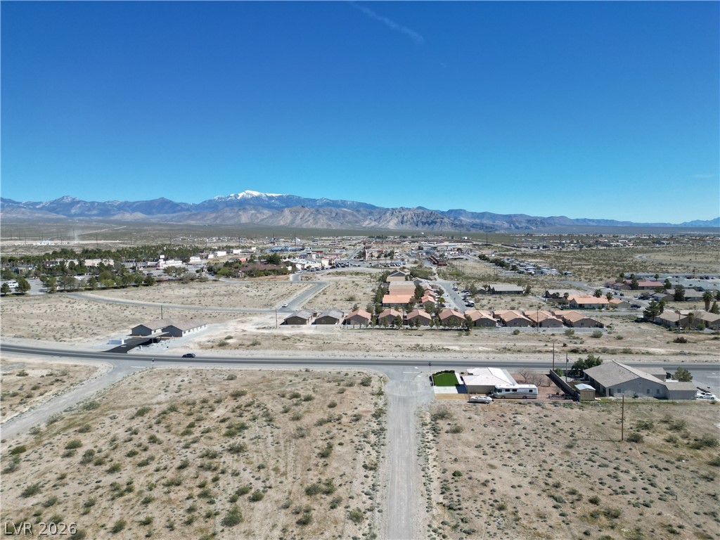 1750 Fleetfoot Street Property Photo 1