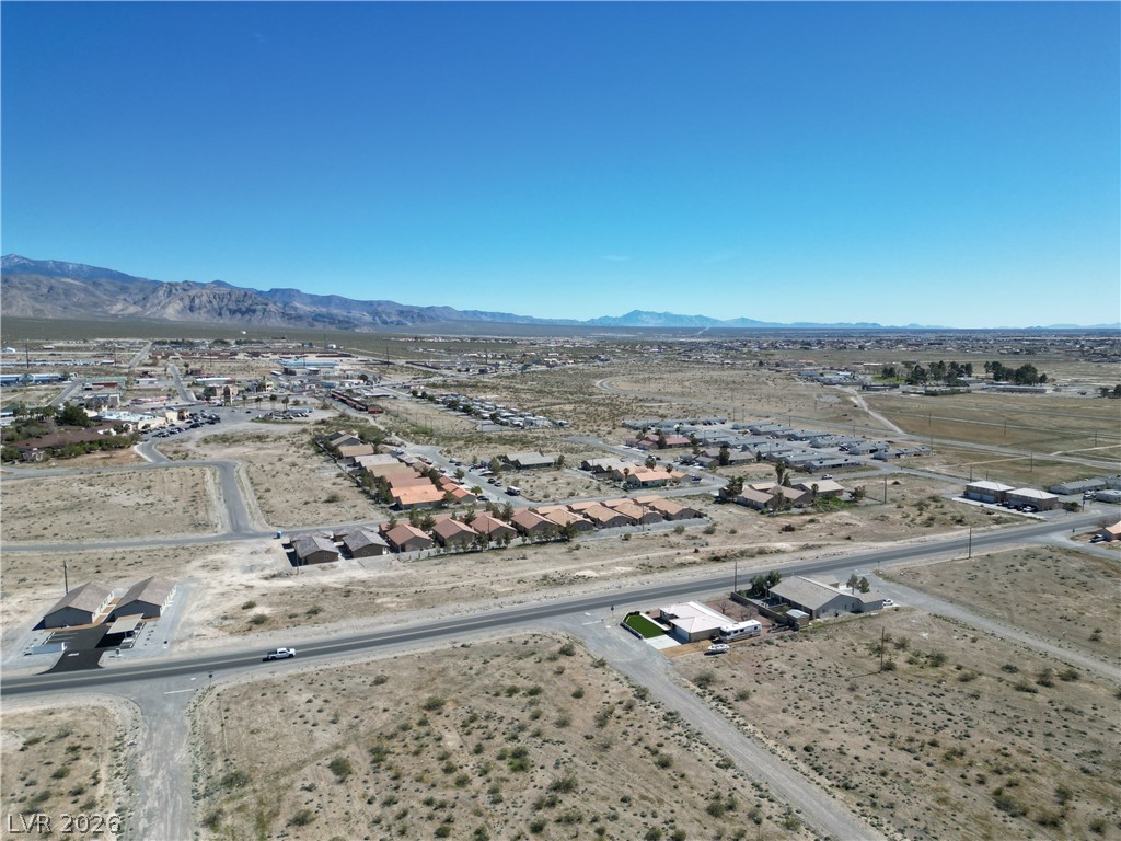 1750 Fleetfoot Street Property Photo 2