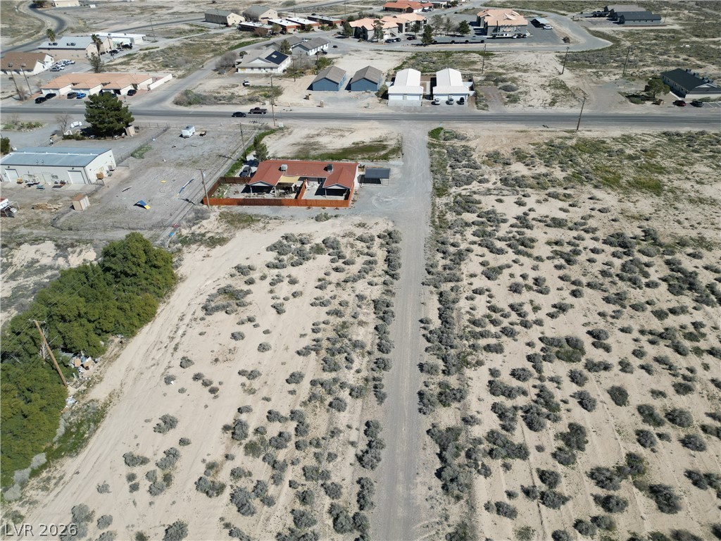 1750 Fleetfoot Street Property Photo 3