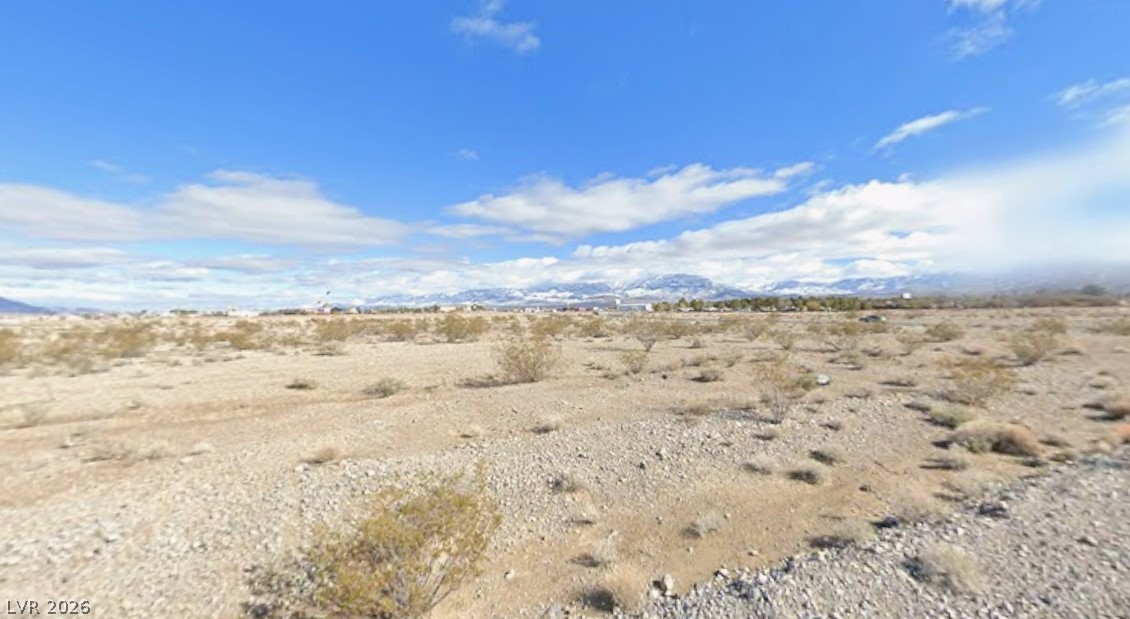 1750 Fleetfoot Street Property Photo 4