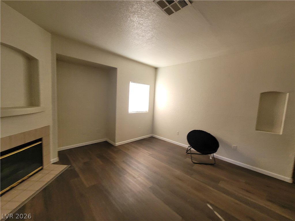 4730 East Craig Road 1106 Property Photo 5