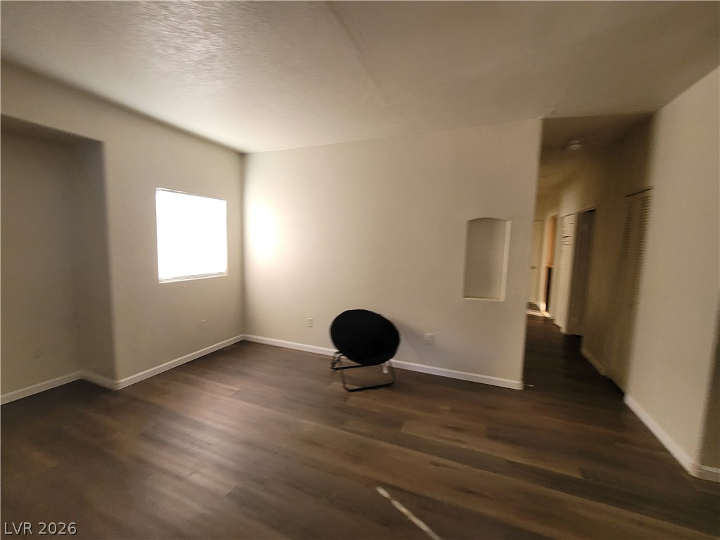 4730 East Craig Road 1106 Property Photo 6