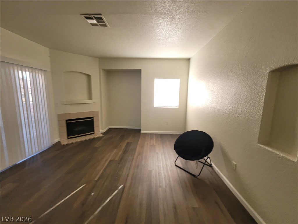 4730 East Craig Road 1106 Property Photo 10