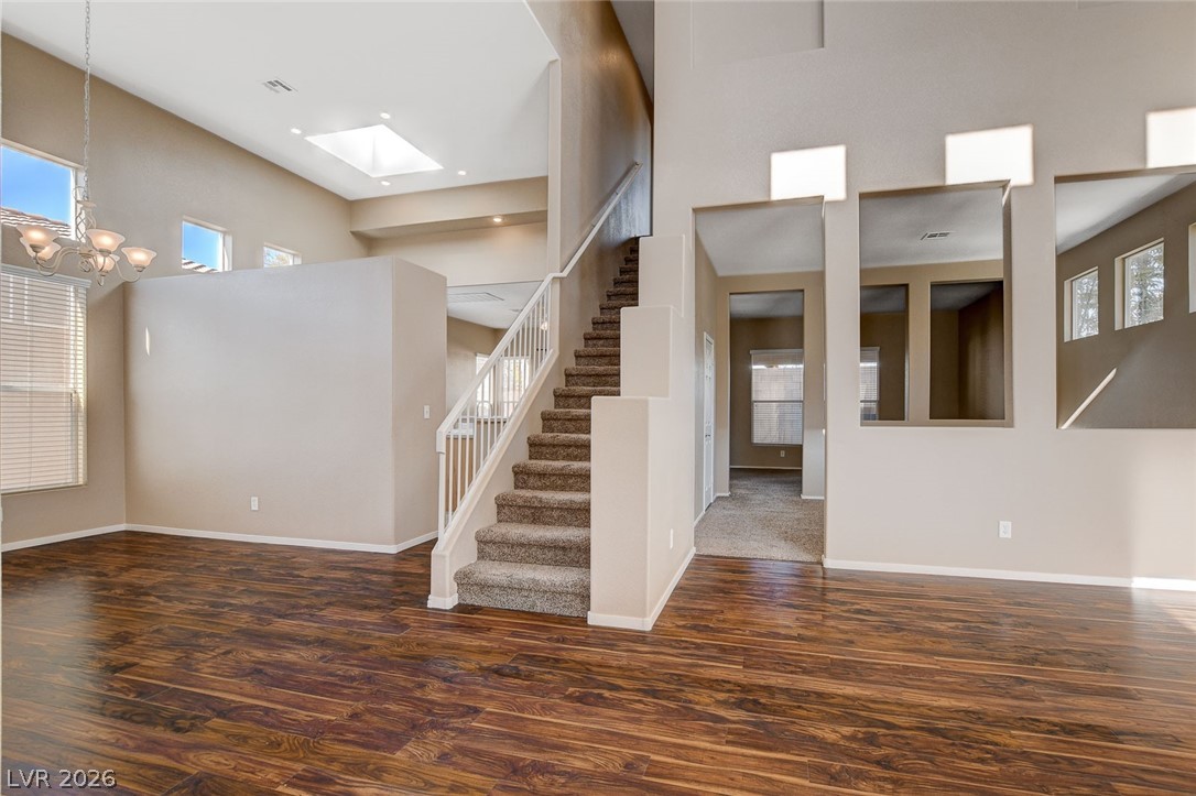 128 Staten Island Avenue Property Photo 4