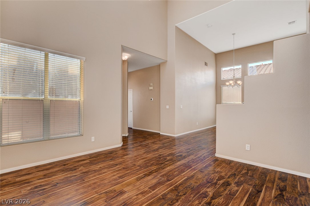 128 Staten Island Avenue Property Photo 7