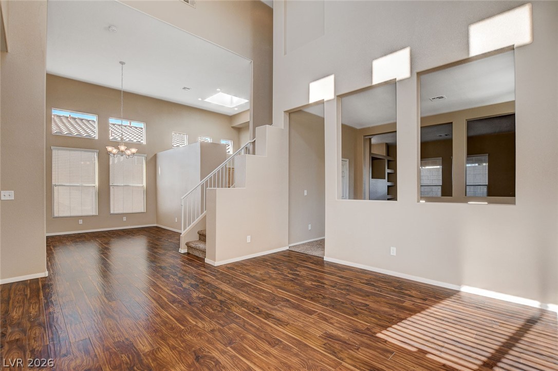 128 Staten Island Avenue Property Photo 8