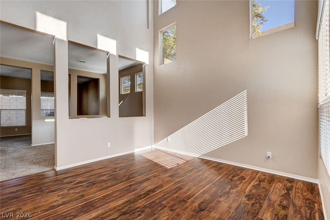 128 Staten Island Avenue Property Photo 9