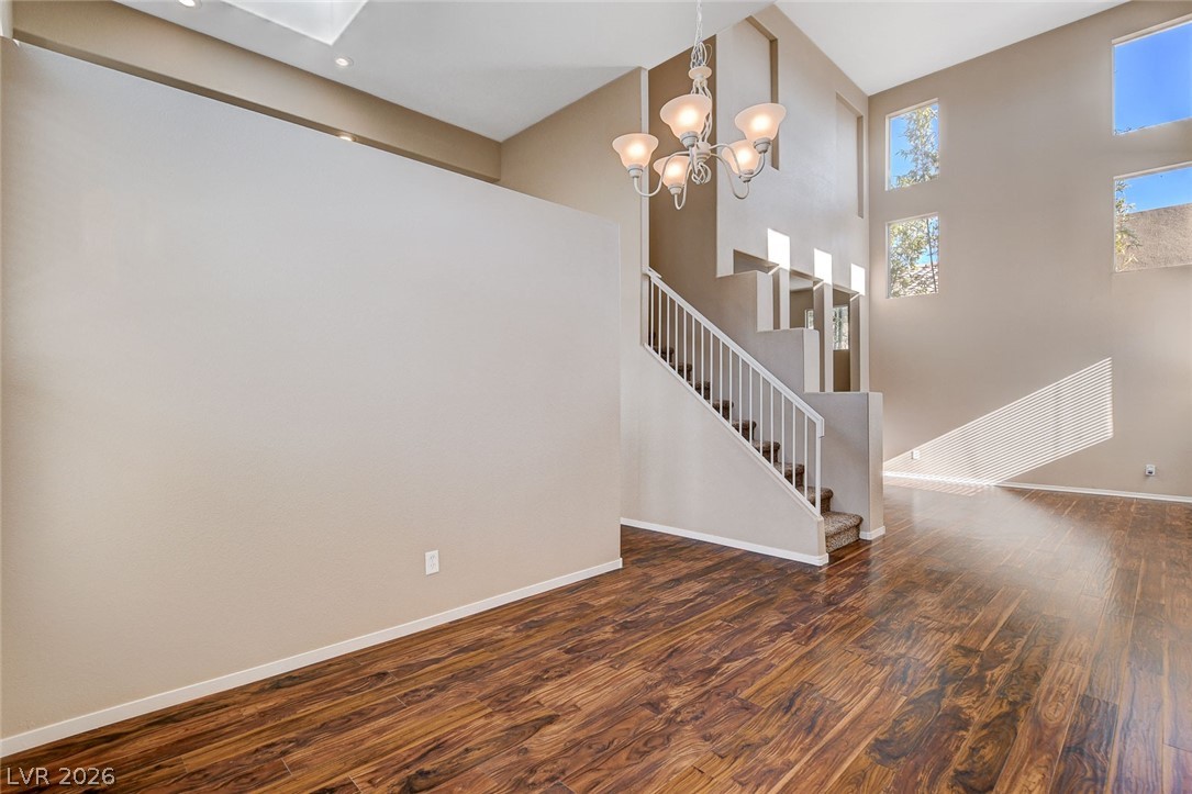 128 Staten Island Avenue Property Photo 12