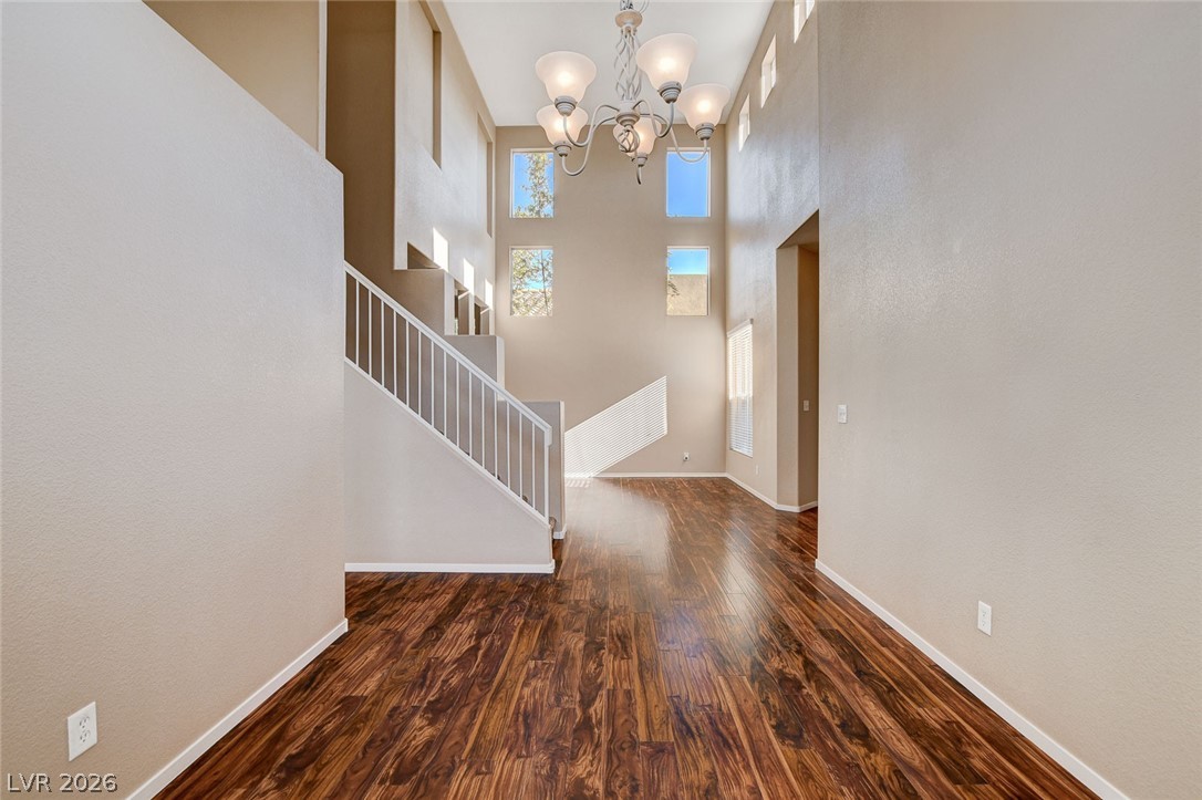 128 Staten Island Avenue Property Photo 13