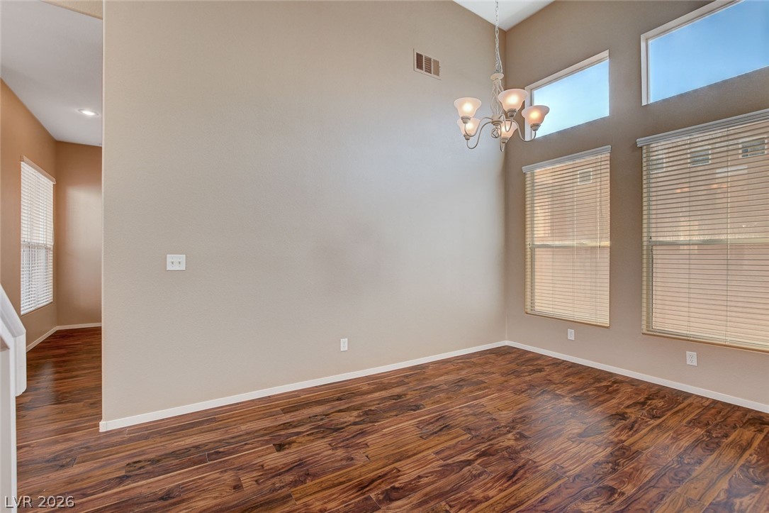 128 Staten Island Avenue Property Photo 14