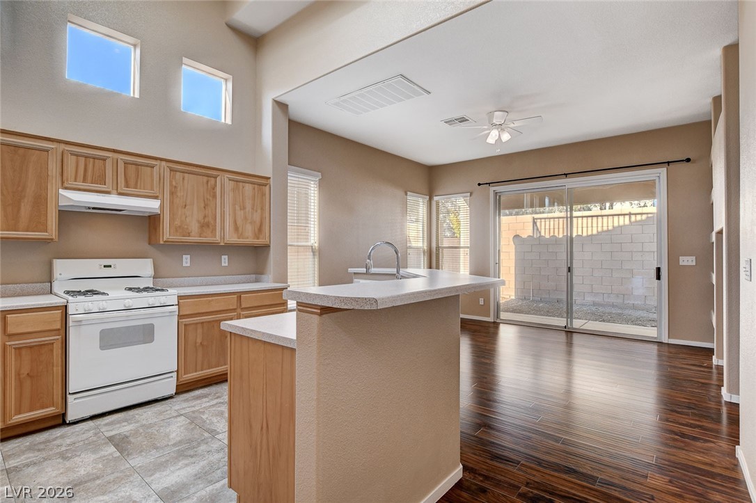 128 Staten Island Avenue Property Photo 15