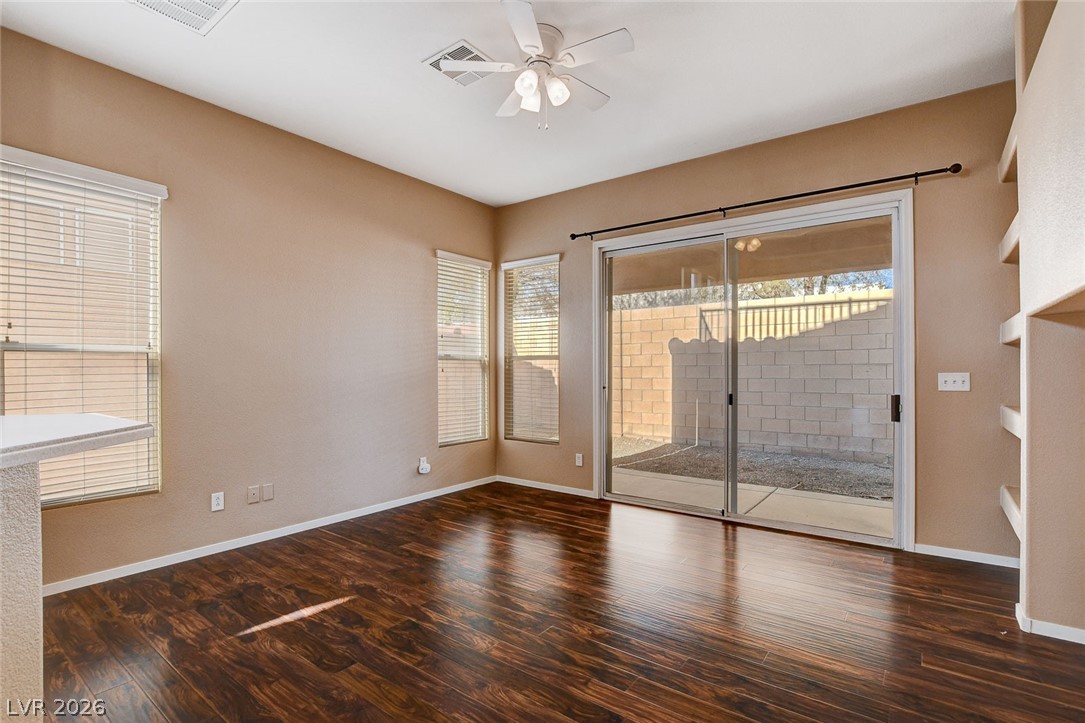 128 Staten Island Avenue Property Photo 16