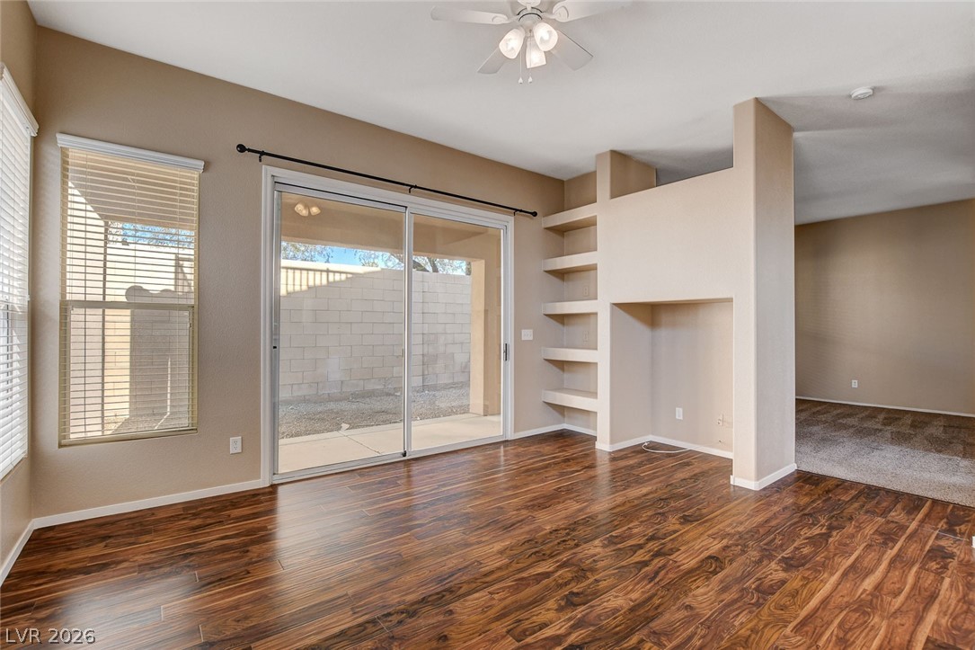 128 Staten Island Avenue Property Photo 17