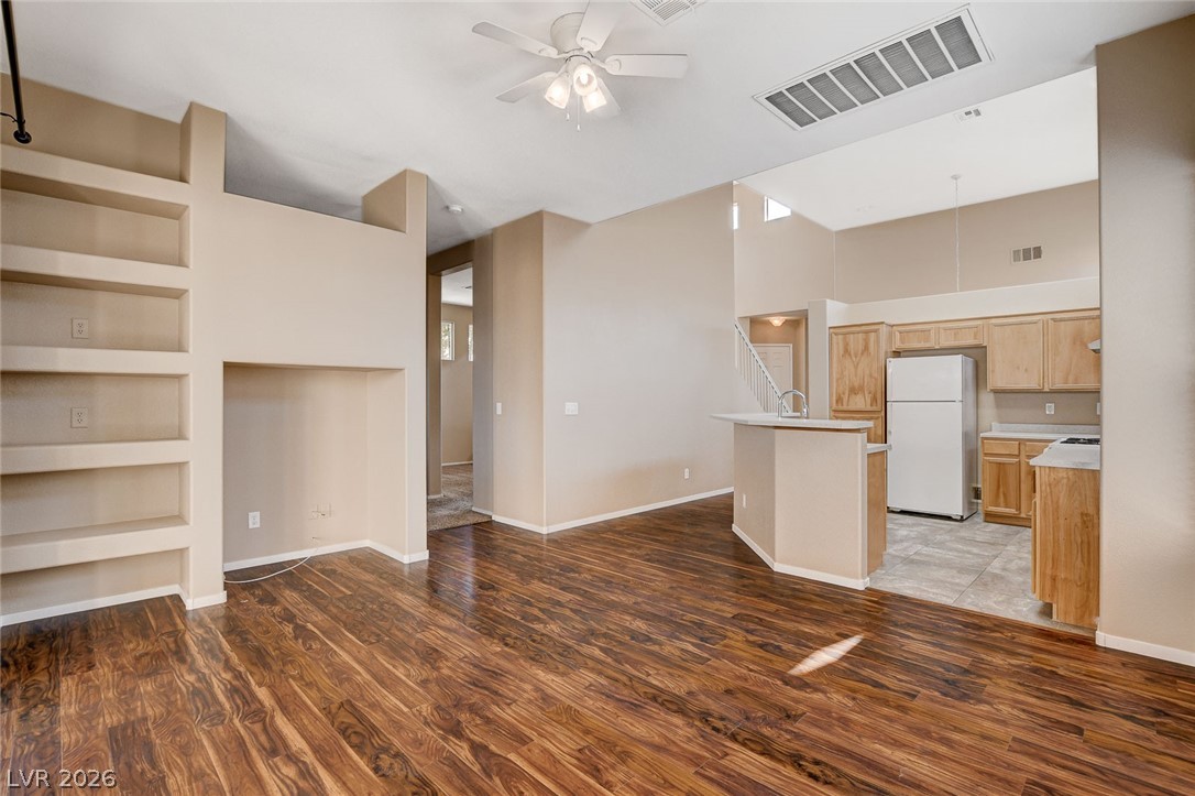 128 Staten Island Avenue Property Photo 18