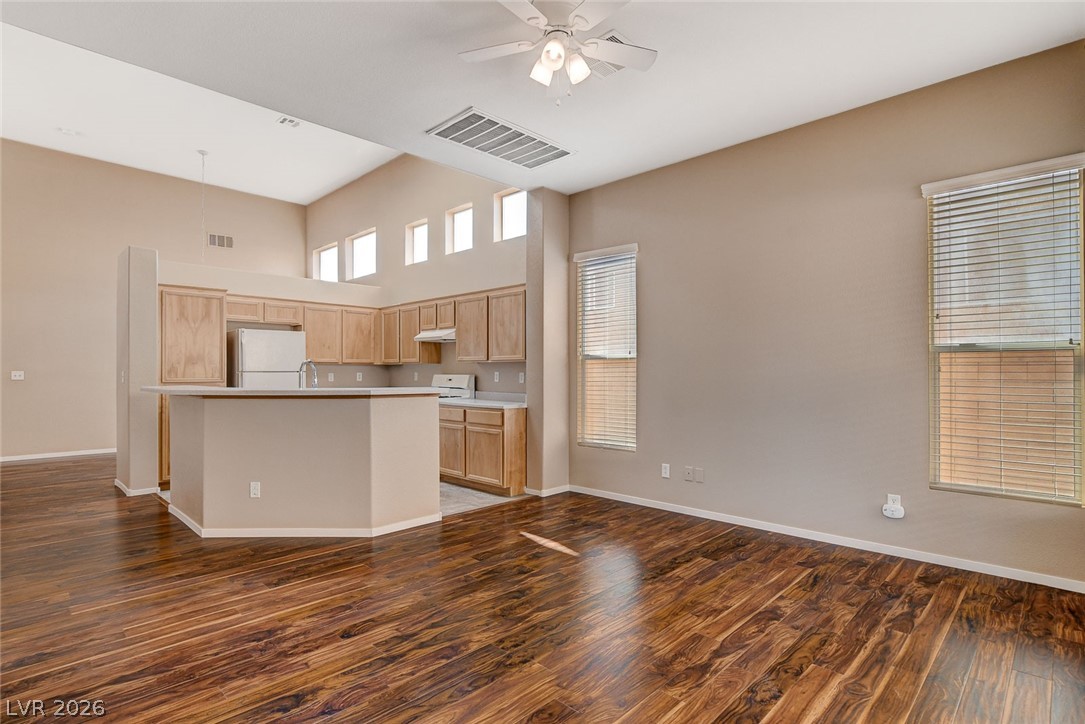 128 Staten Island Avenue Property Photo 19