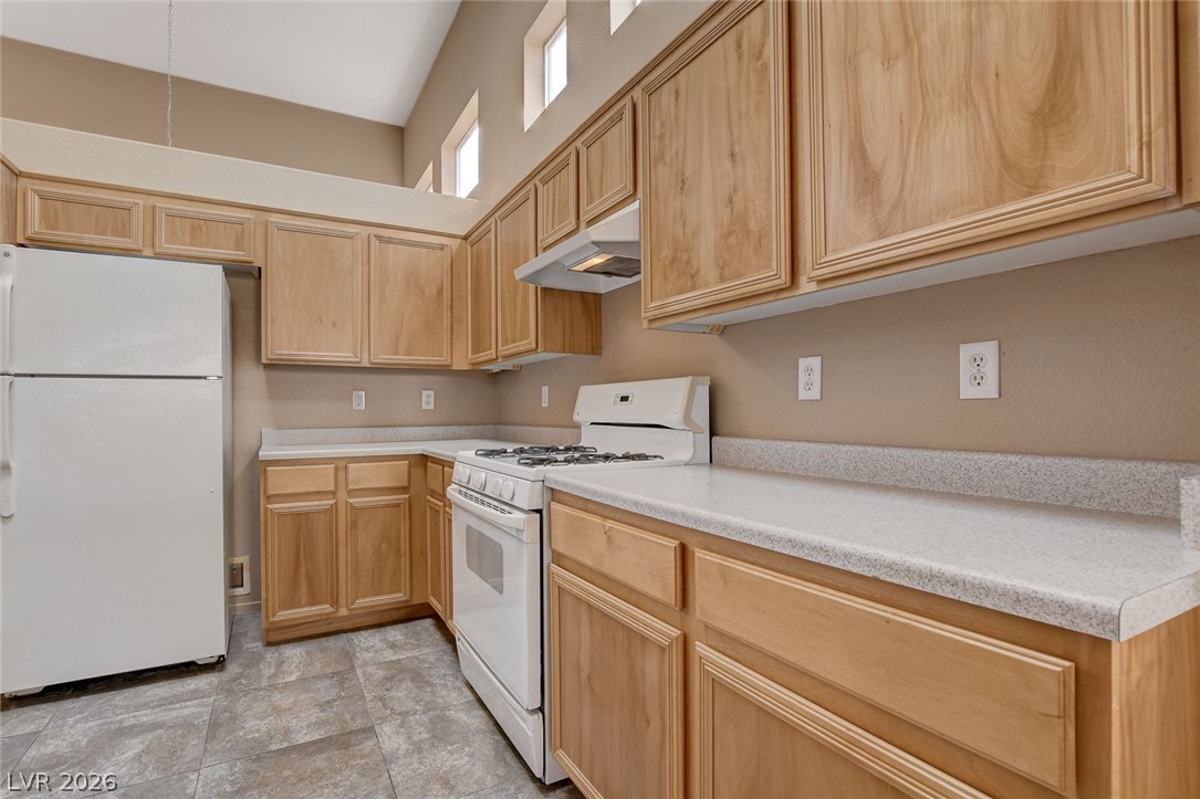128 Staten Island Avenue Property Photo 21