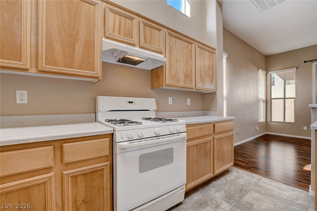 128 Staten Island Avenue Property Photo 24