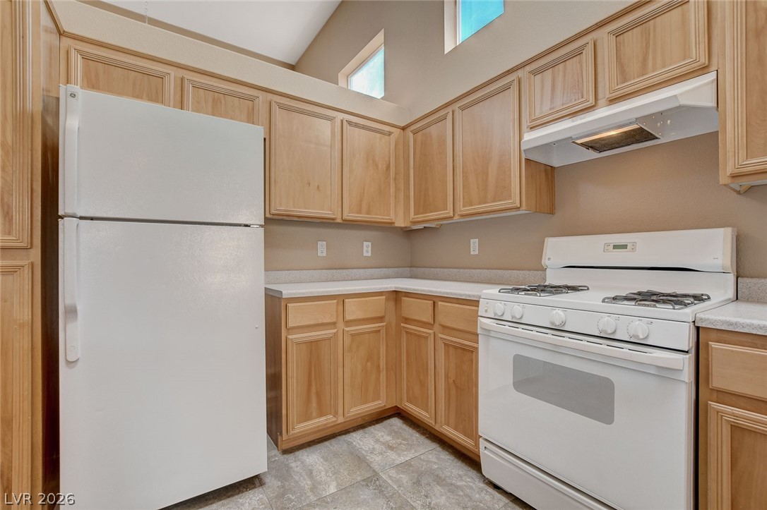 128 Staten Island Avenue Property Photo 25