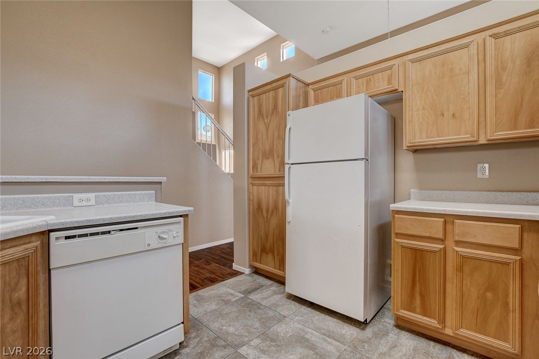 128 Staten Island Avenue Property Photo 26